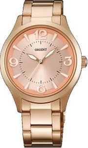 Orient QC0T001Z фото