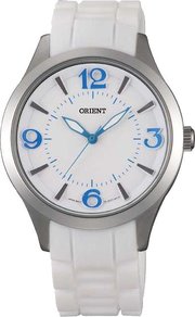 Orient QC0T005W фото