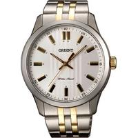 Orient QC0U002W