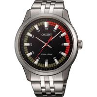 Orient QC0U004B