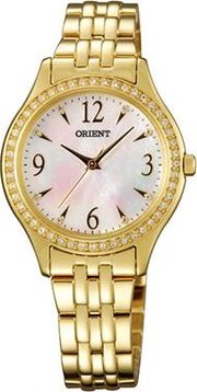 Orient QC10003W фото