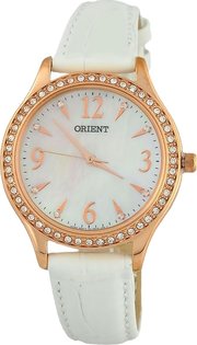 Orient QC10005W фото