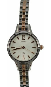 Orient QC14002W фото