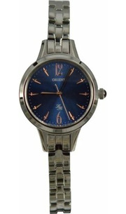 Orient QC14003D фото