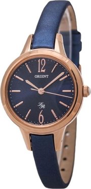 Orient QC14004D фото