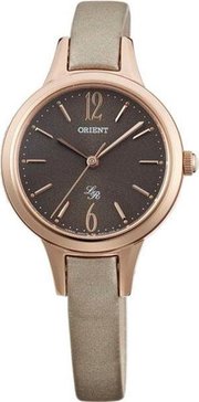 Orient QC14005K фото