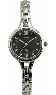 Orient QC15003T фото