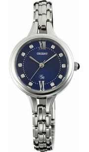 Orient QC15004D фото