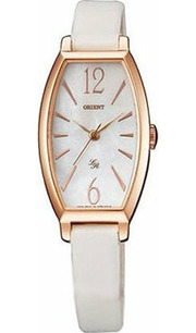 Orient QCBB004W фото