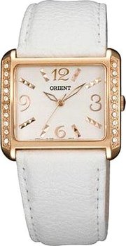 Orient QCBD001W фото