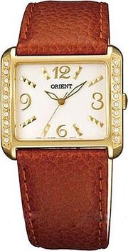 Orient QCBD002W фото