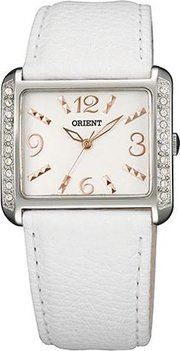 Orient QCBD004W фото