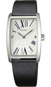 Orient QCBE003W фото