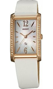 Orient QCBG002W фото