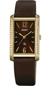 Orient QCBG003T фото