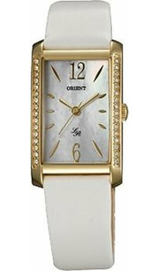 Orient QCBG004W фото