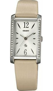 Orient QCBG006W фото