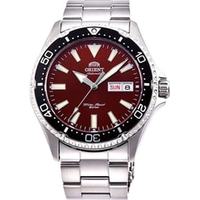 Orient RA-AA0003R19B