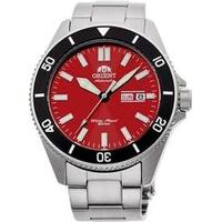 Orient RA-AA0915R