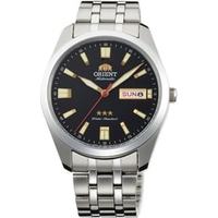 Orient RA-AB0017B19B