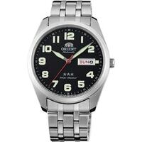 Orient RA-AB0024B19B