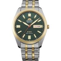 Orient RA-AB0026E19B