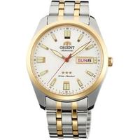 Orient RA-AB0028S19B