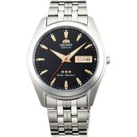 Orient RA-AB0032B19B