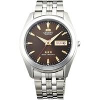 Orient RA-AB0034Y19B