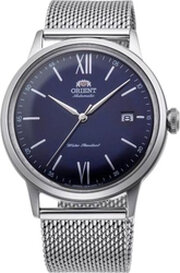 Orient RA-AC0019L10B фото