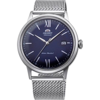 Orient RA-AC0019L10B