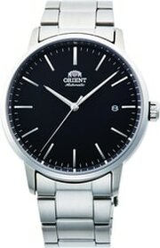 Orient RA-AC0E01B10B фото