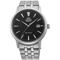 Orient RA-AC0F01B10B