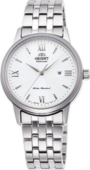 Orient RA-AC0F10S фото