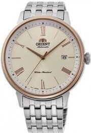 Orient RA-AC0J01S фото