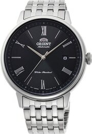 Orient RA-AC0J02B10B фото