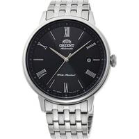 Orient RA-AC0J02B10B