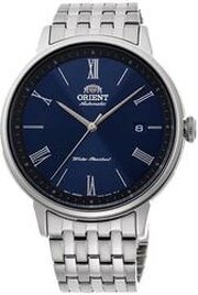 Orient RA-AC0J03L фото