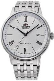 Orient RA-AC0J04S фото