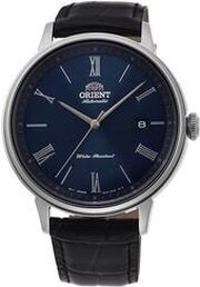 Orient RA-AC0J05L фото