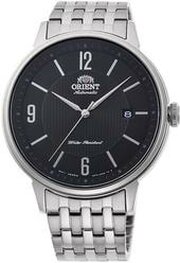 Orient RA-AC0J08B фото