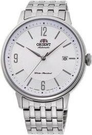 Orient RA-AC0J10S фото