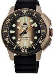 Orient RA-AC0L05G фото