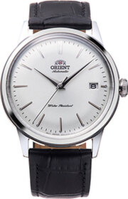 Orient RA-AC0M03S фото