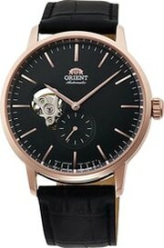 Orient RA-AR0103B10B фото