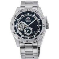 Orient RA-AR0201B