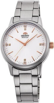 Orient RA-NB0103S фото