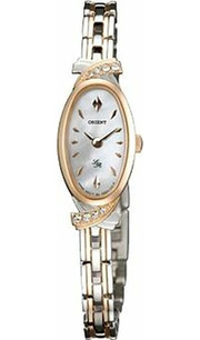 Orient RBDV003W фото