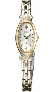 Orient RBDV005W фото