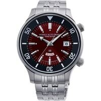 Orient Revival King Diver RA-AA0D02R